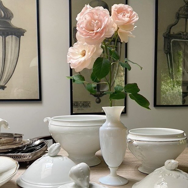 Sharpen your elbows it&rsquo;s @the_interiors_boot_sale this coming Saturday Dec 14th