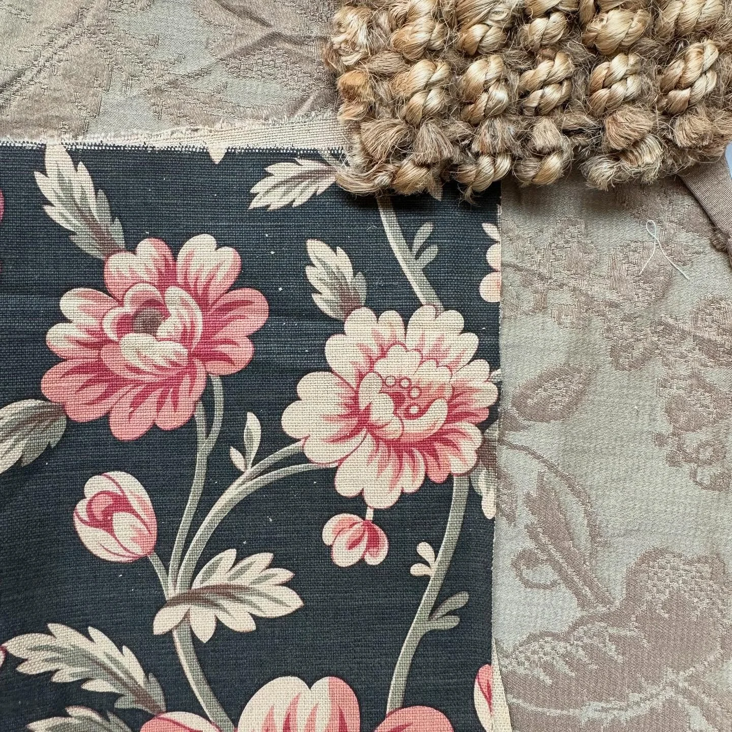 Favourite things #joannaplantinteriors