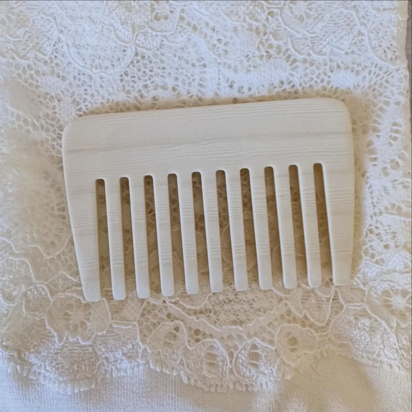 Buongiorno @maglieriarosaria