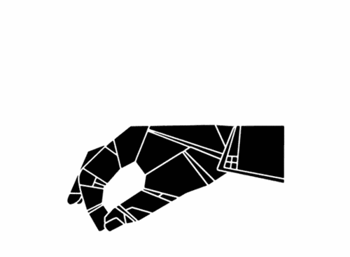 SPACE — TOMO77