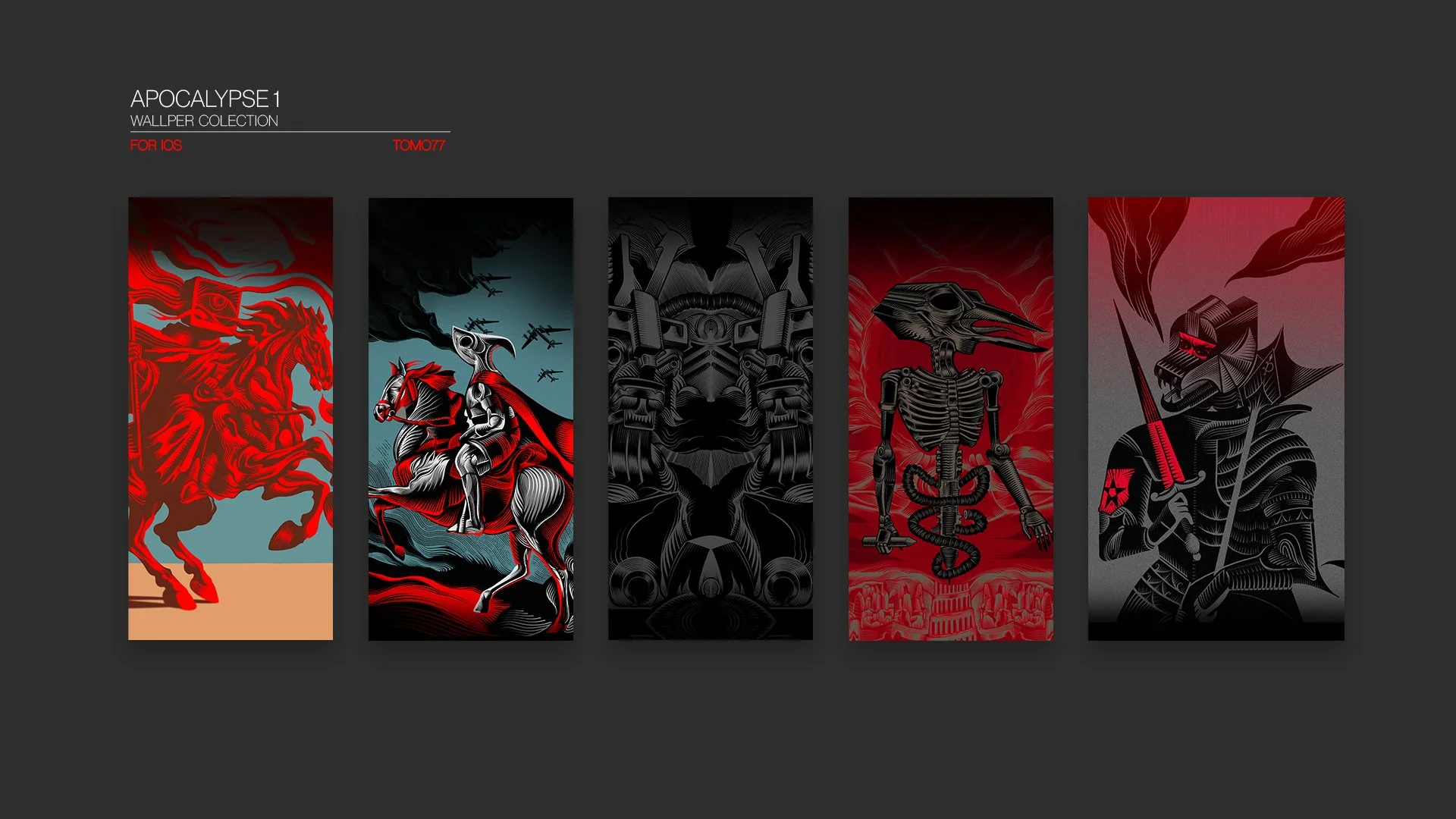 MOCK UP copy.jpg