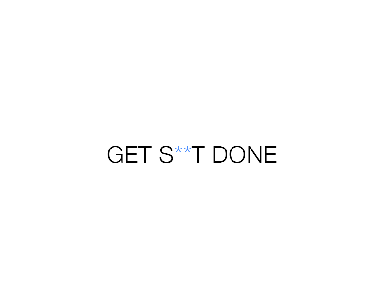 get-shit-done.png