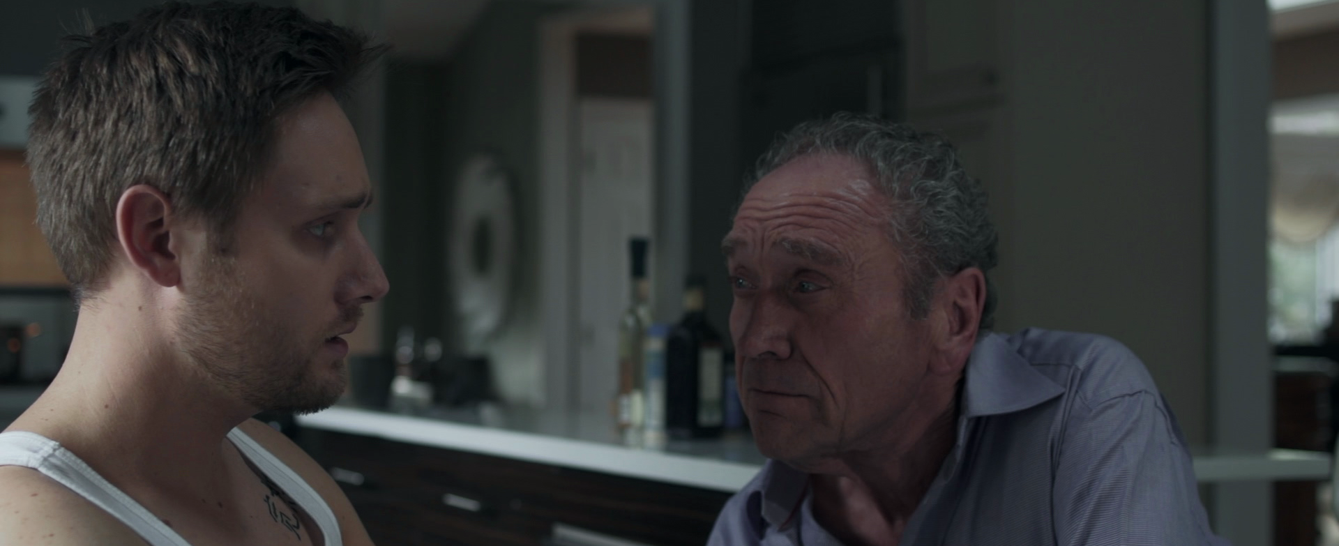 Mitchell_Lazar_Marvin_Image 3.jpg