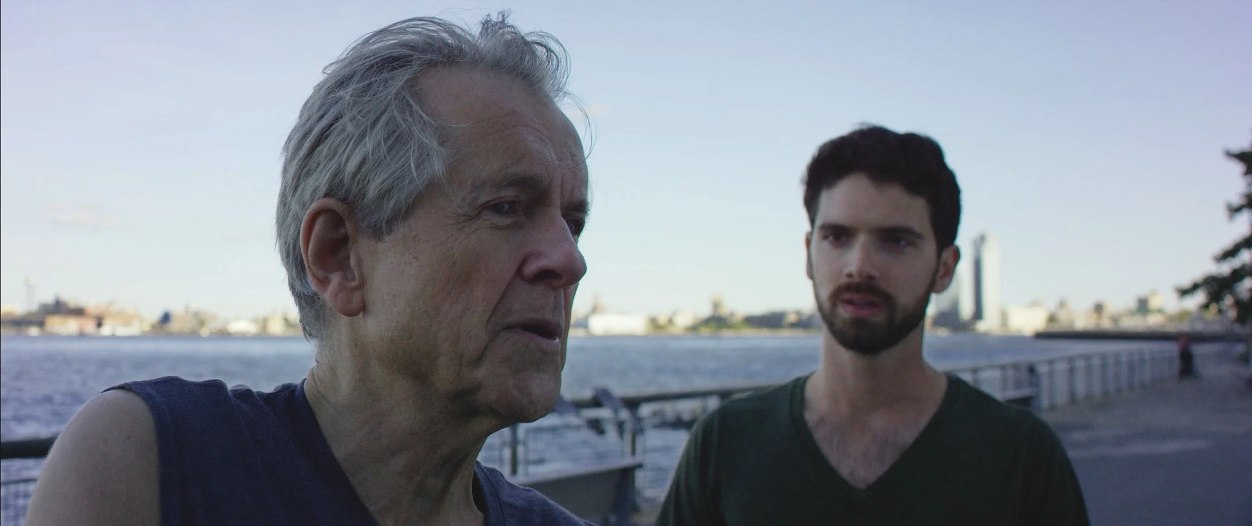 Mitchell_Lazar_Father and Son_Image_3.jpg