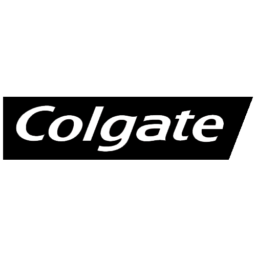 Colgate_Logo_BK.png