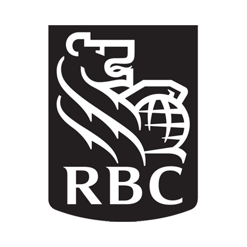 RBC_Logo_BK.png