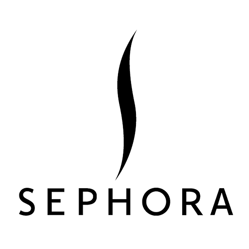 Sephora_Logo_BK.png