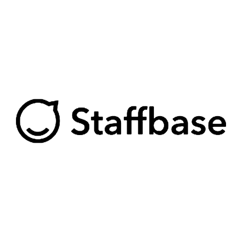 Staffbase_Logo_BK.png