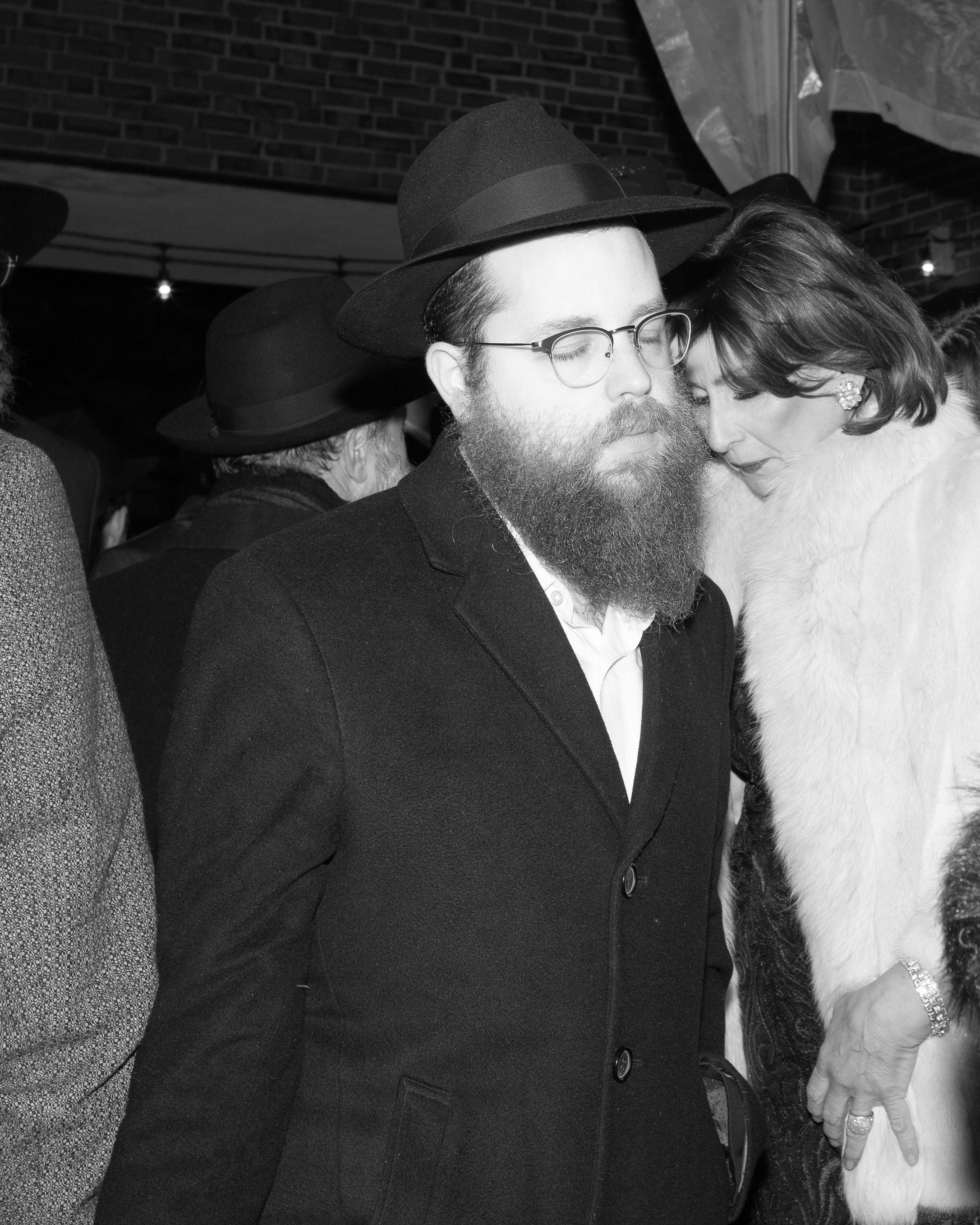 14 - Hasidic Man.jpg