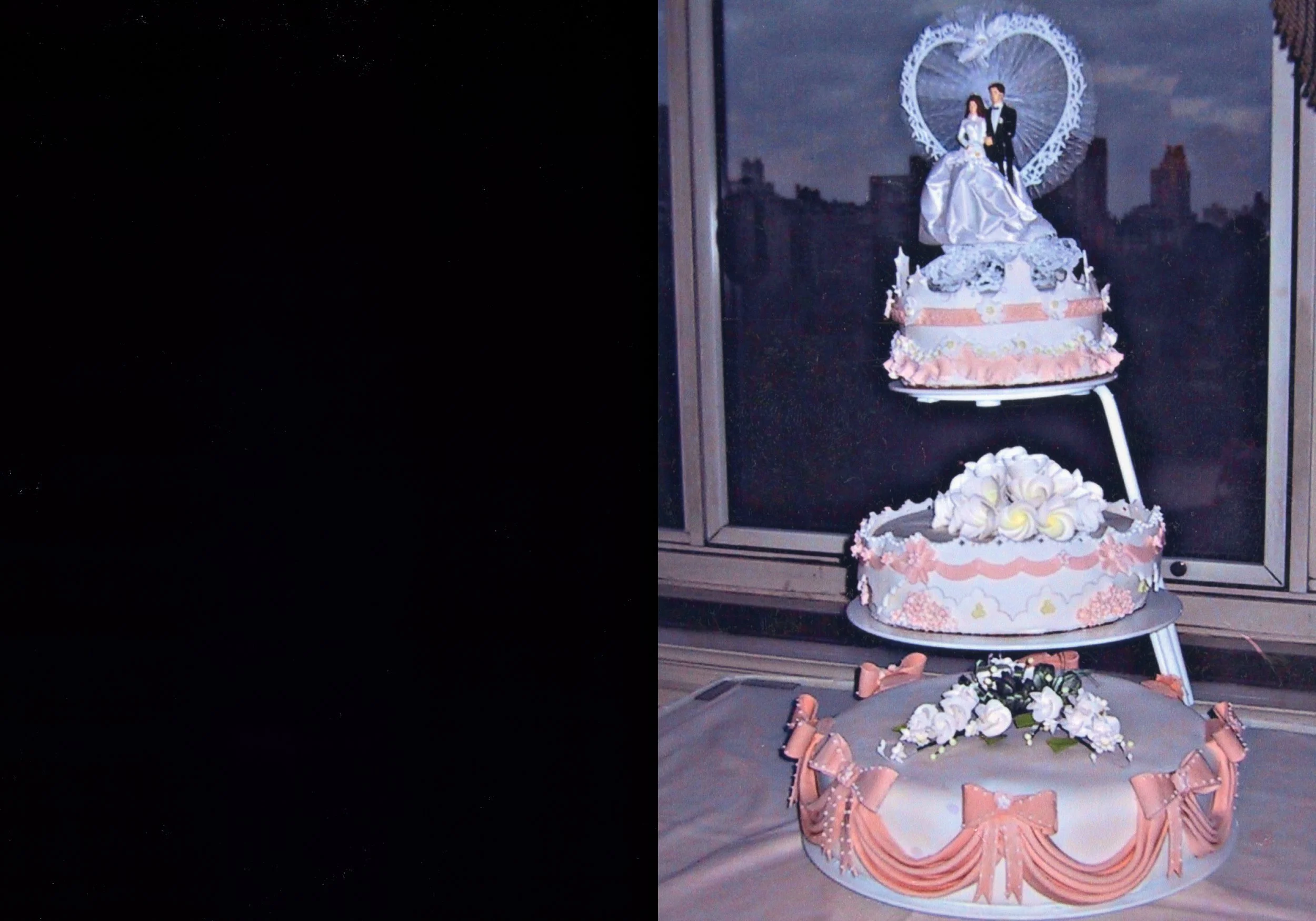 Cake MRI Book32.jpg