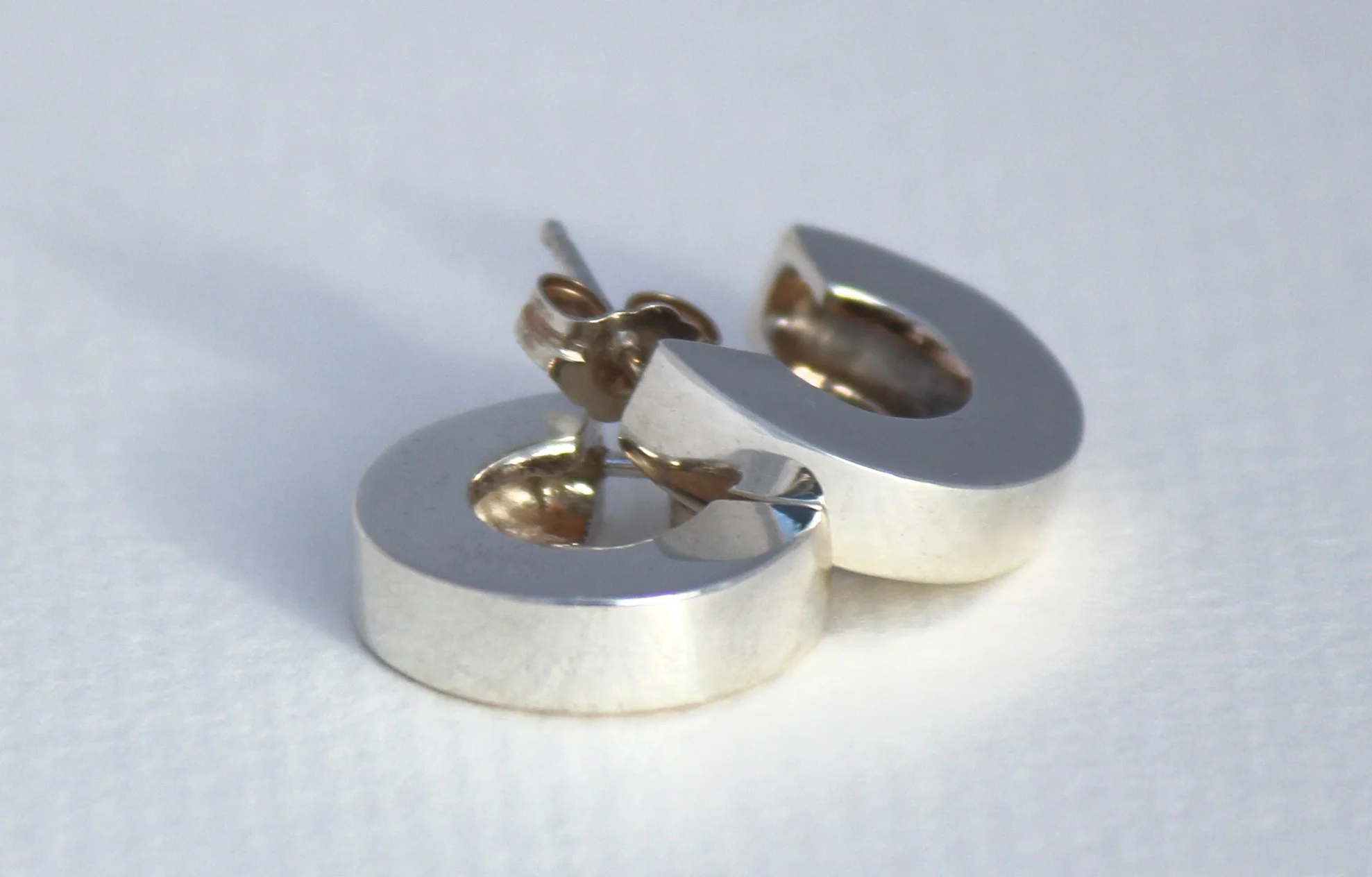 LUNETTE HOOPS (Copy)