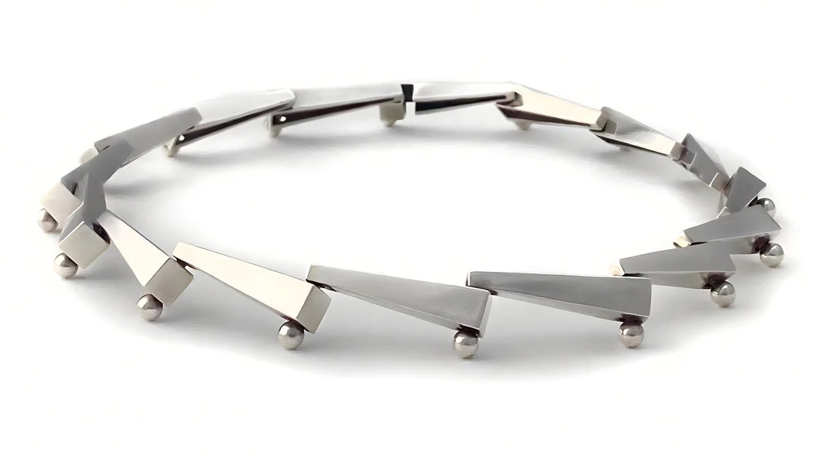ARISTAR JEWELS ・ MILANO JEWELRY WEEK