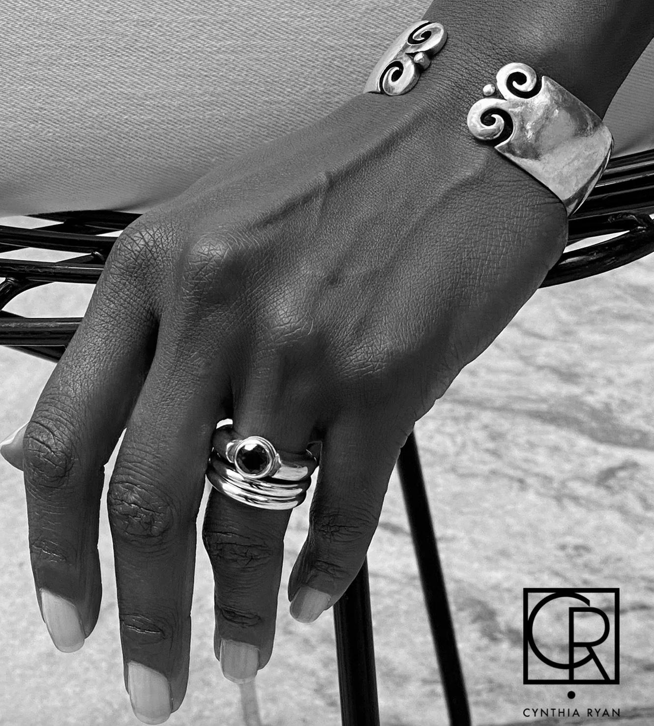 HOLIDAY MARKET @ BEEHIVE AT YELLOW STUDIO