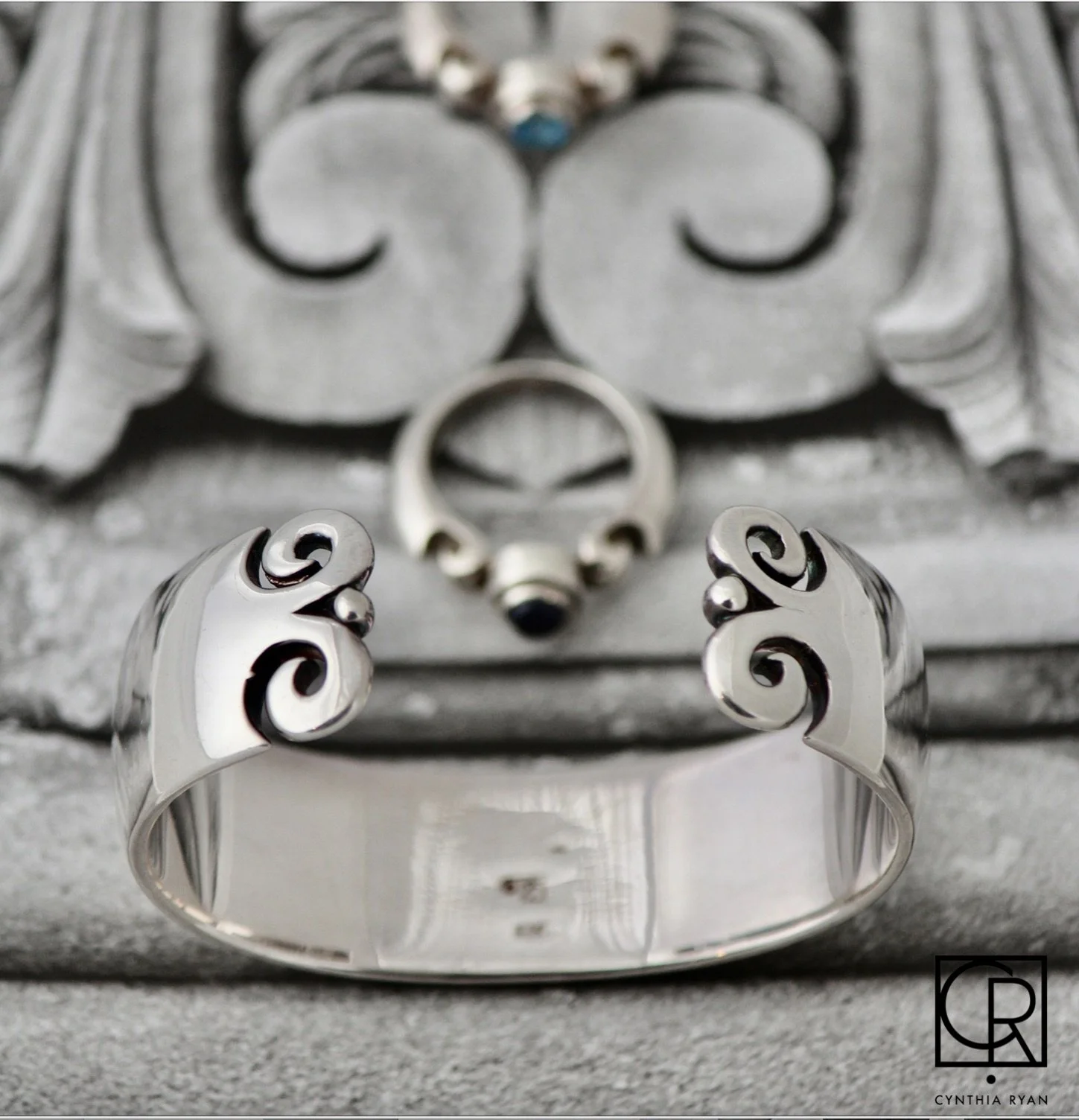 TRUNK SHOW @ CATHERINE H. KATONAH・2 DAYS