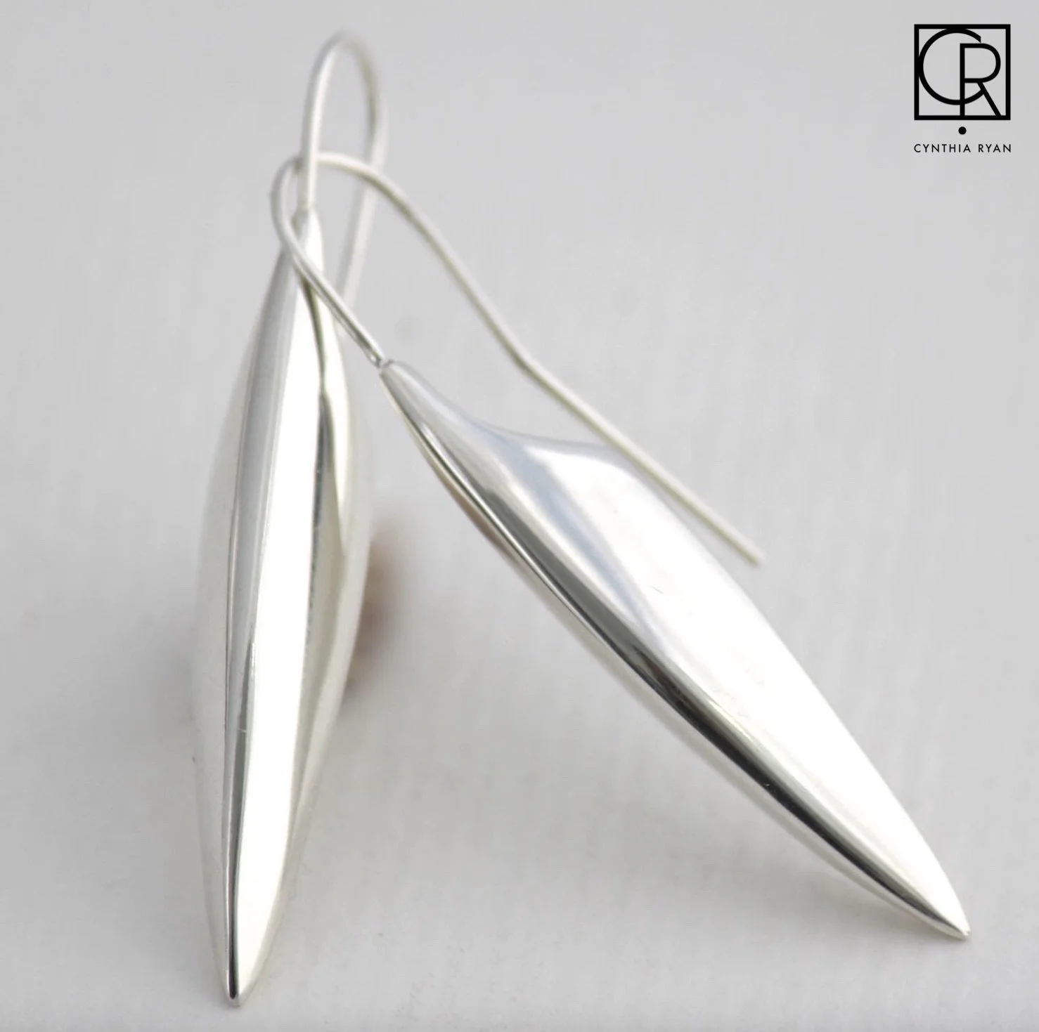 WINTER HAVEN ARTISAN MARKET・WAVE HILL・SATURDAY DEC. 6 + SUNDAY DEC. 7