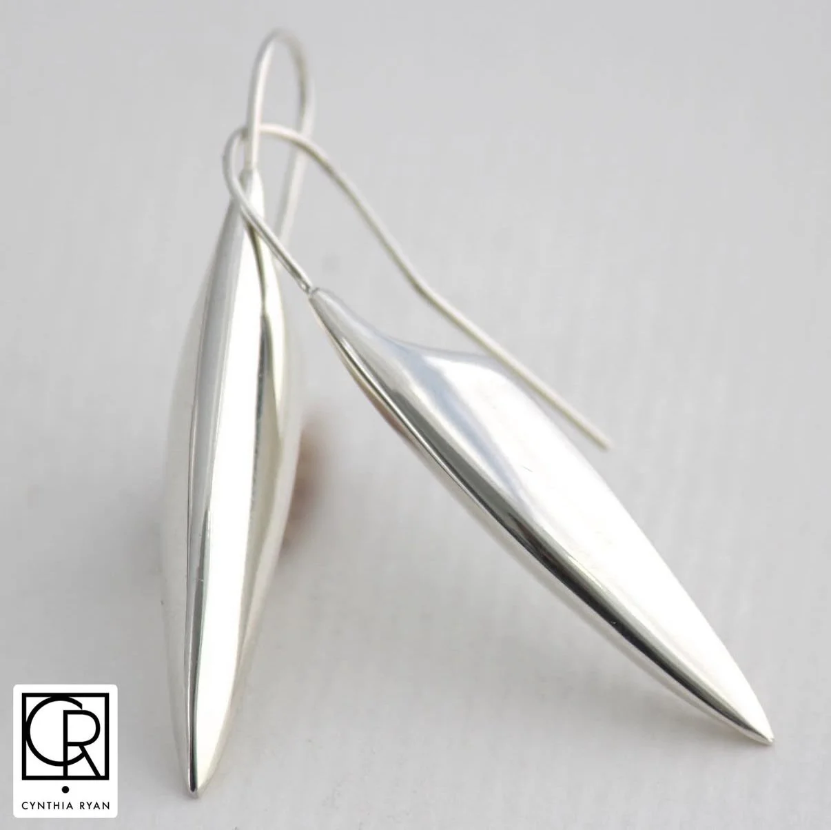 CYNTHIA RYAN POP-UP x CATHERINE H. COLLAB・KATONAH NY・FRIDAY + SATURDAY + SUNDAY DEC. 12-14