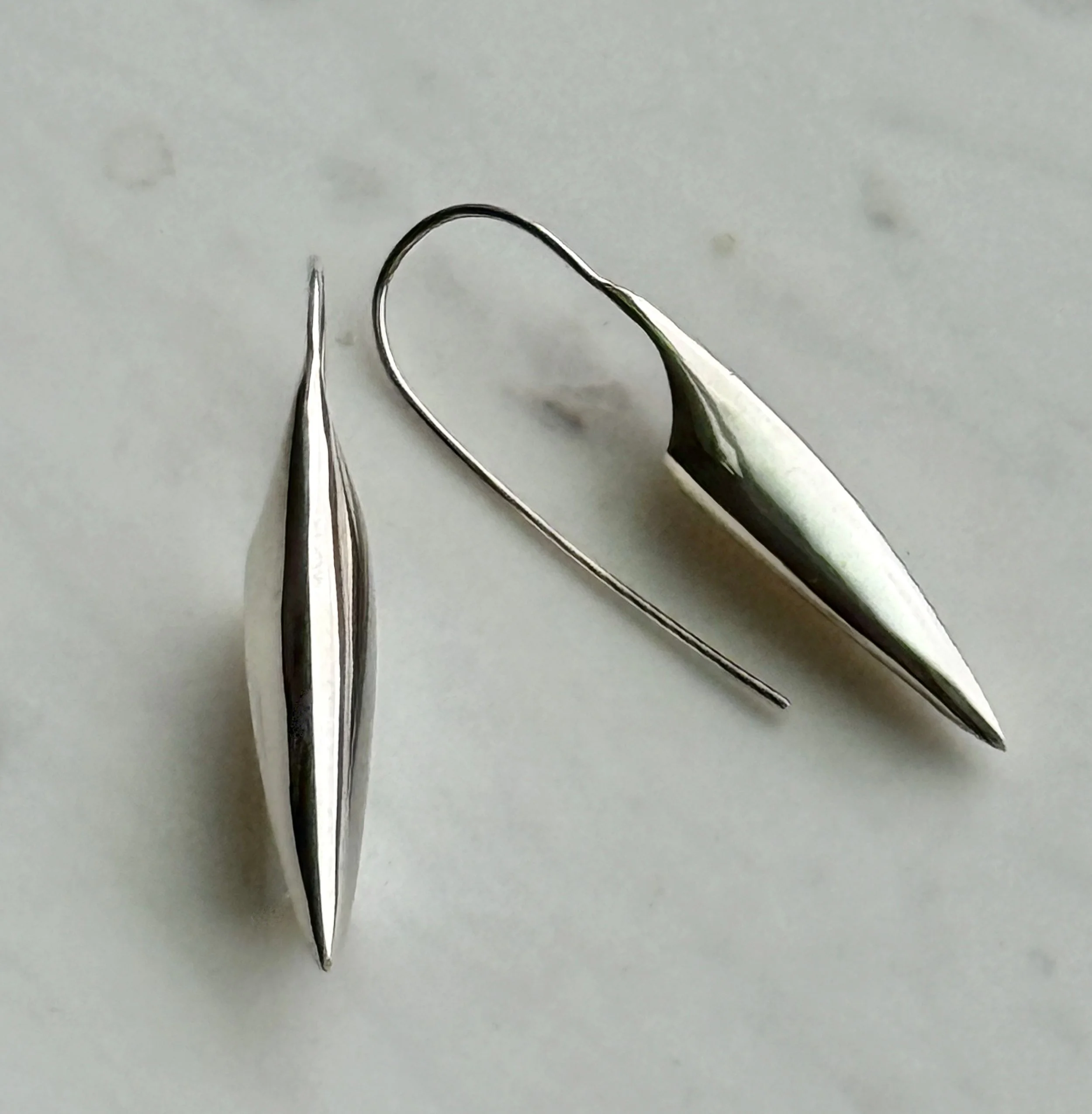 PENDULUM DROP © CYNTHIA RYAN IMG_0466.jpeg