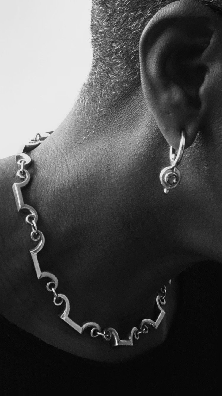 SHOP THE SCROLL LINK