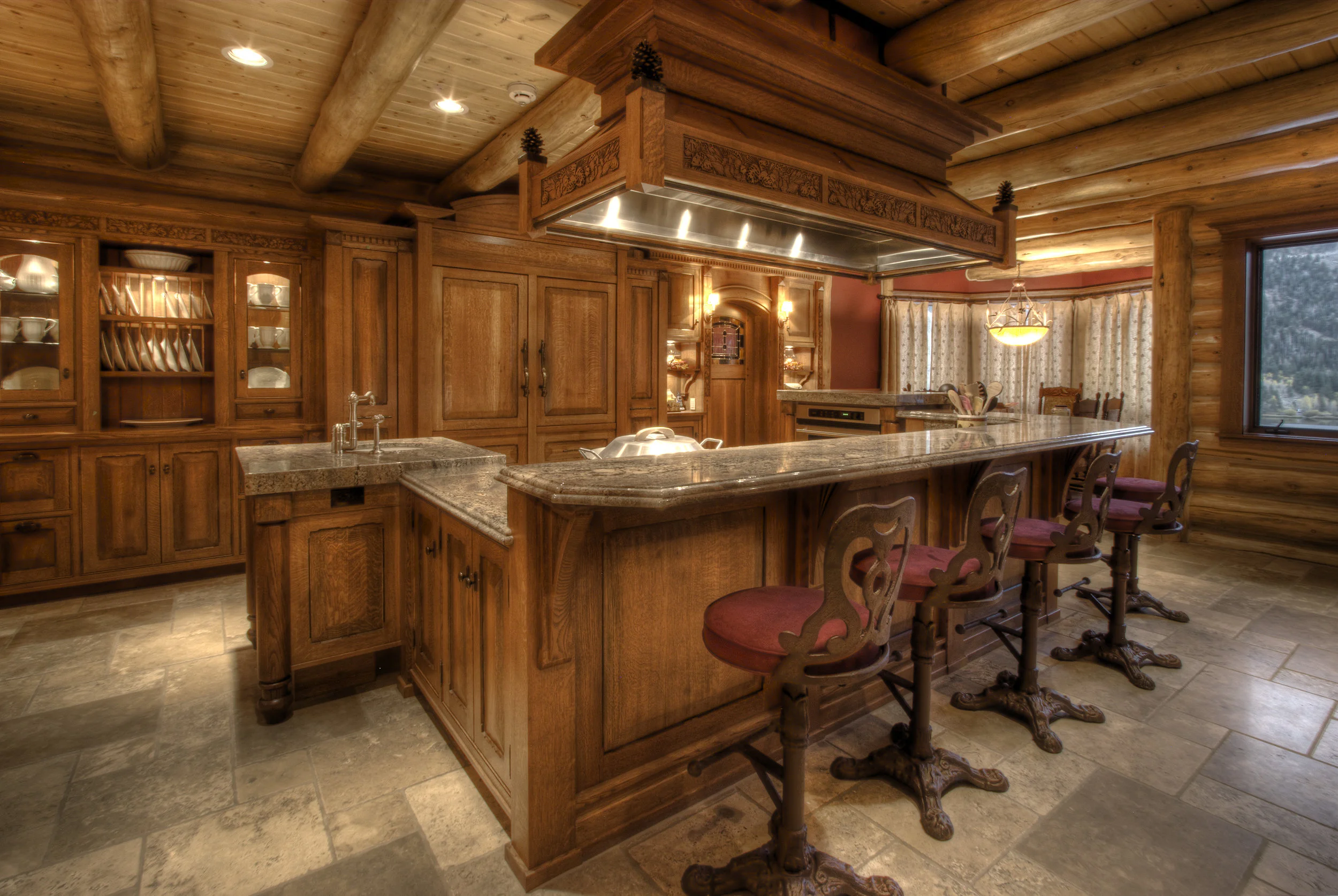 Kitchen 6 (2).jpg