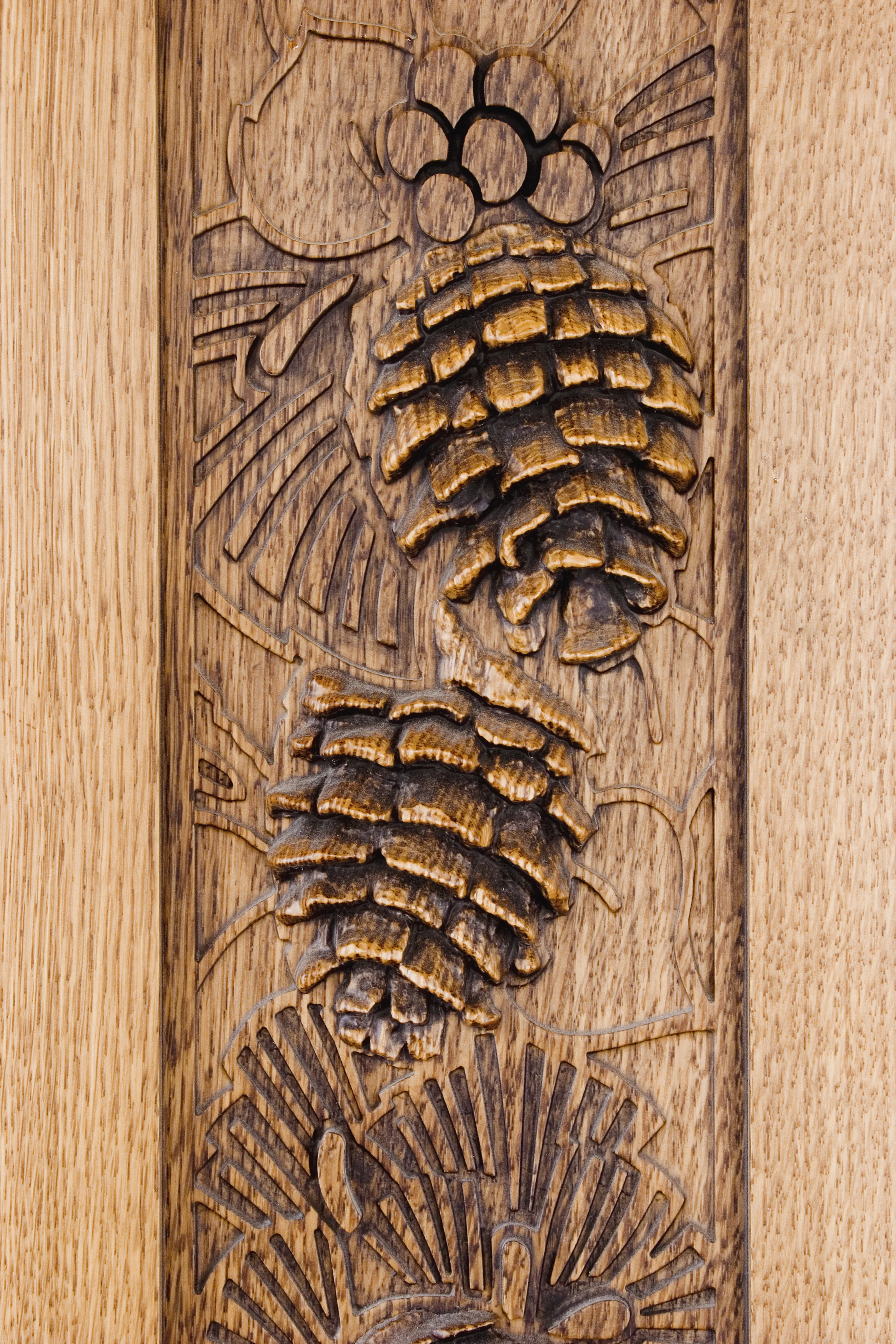Cino Front Door 4.jpg