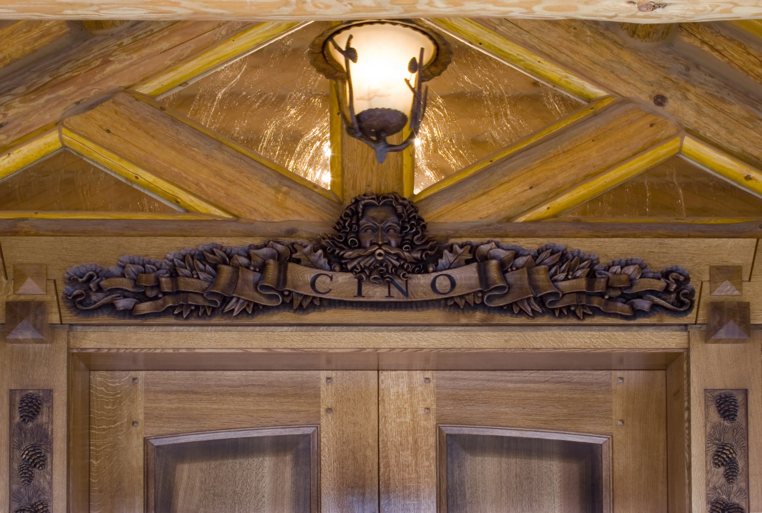 Cino_House_HDR_027.jpg