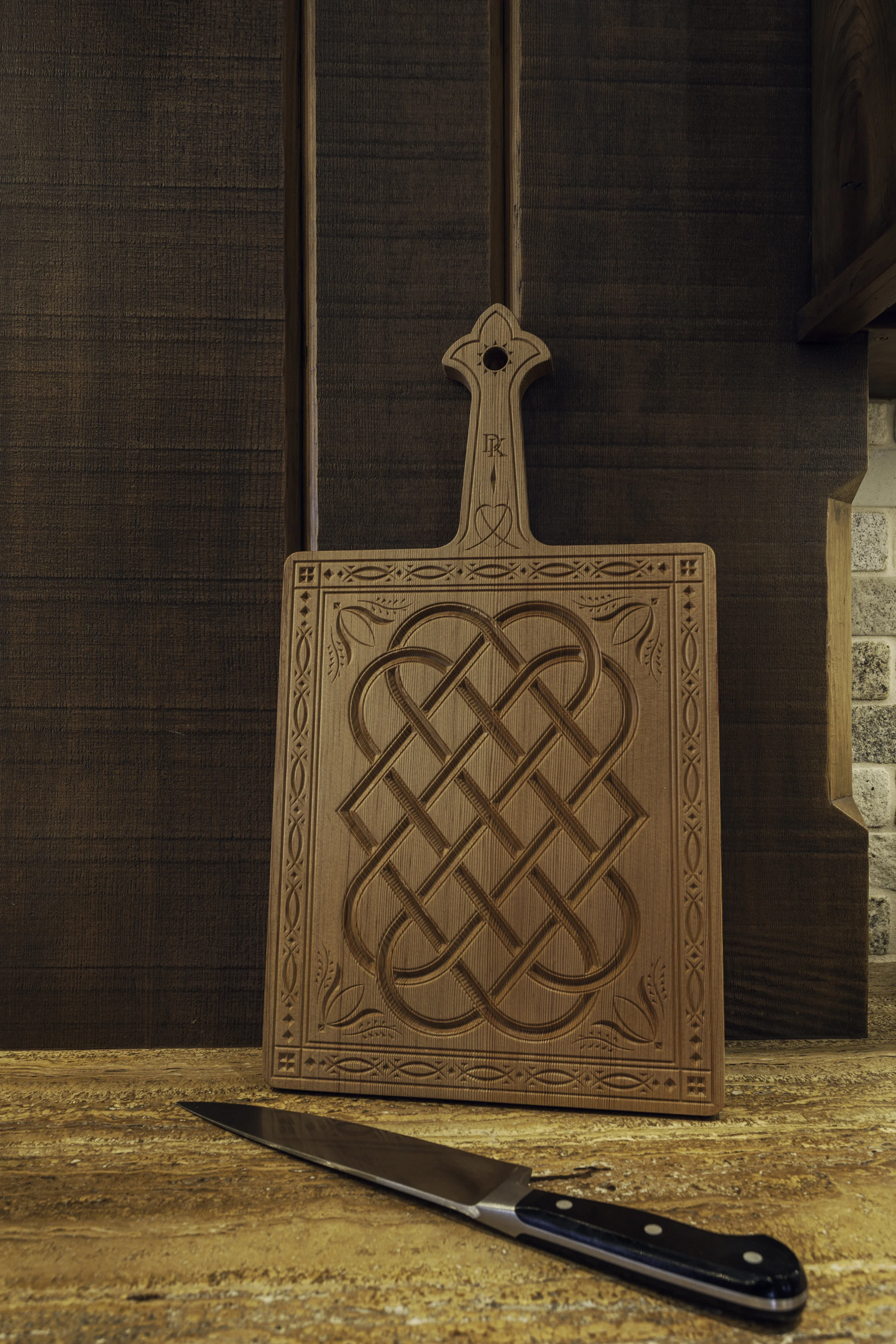Cutting Board.jpg