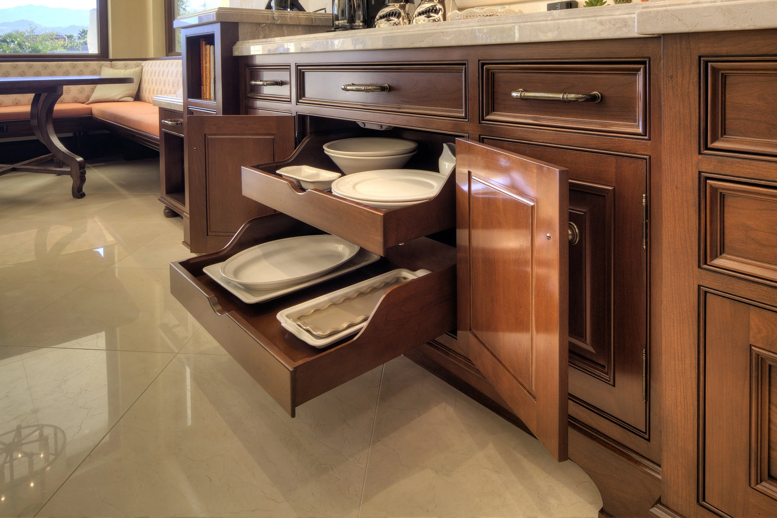 Kitchen Detail 1.jpg