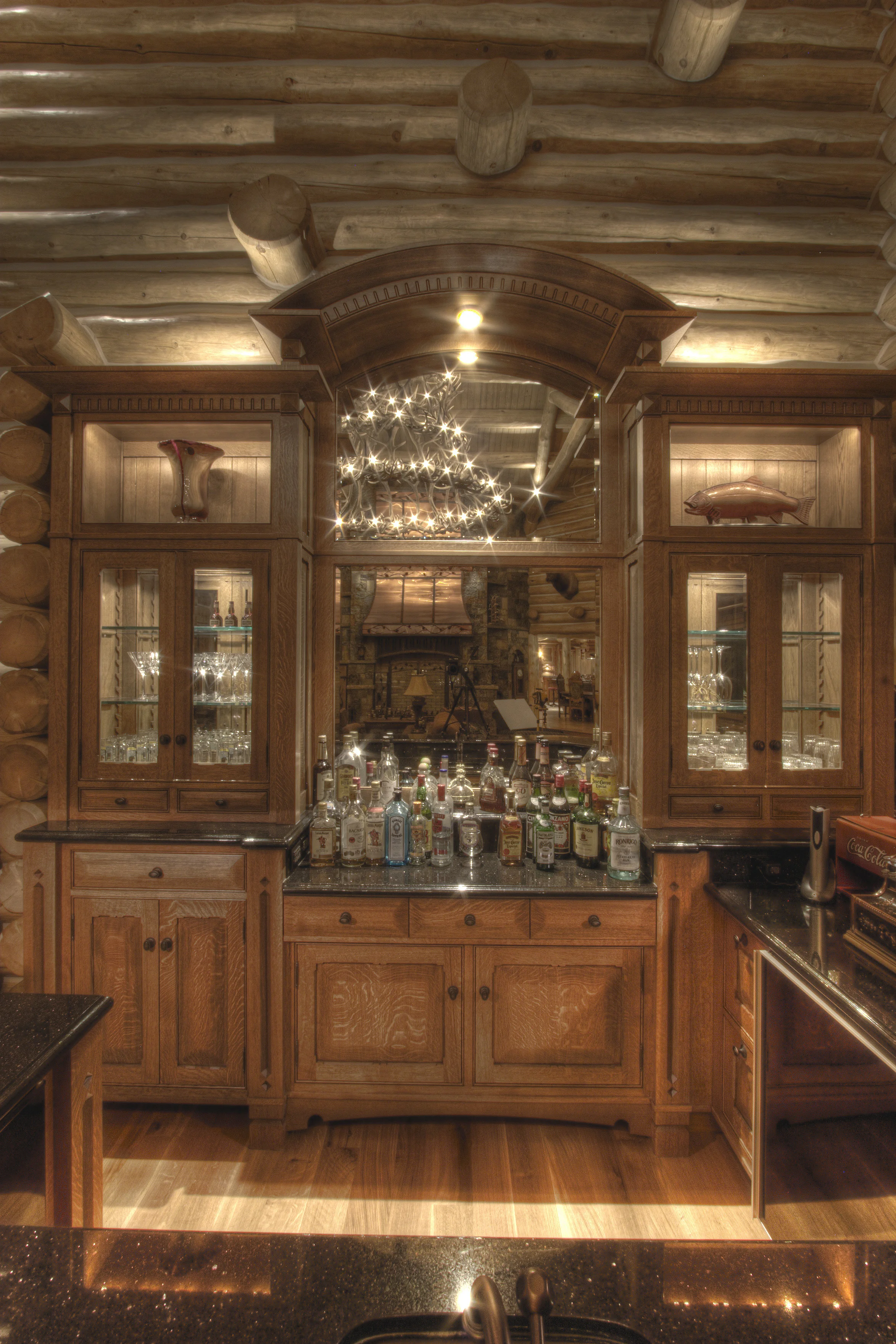 Bar 2 (2).jpg