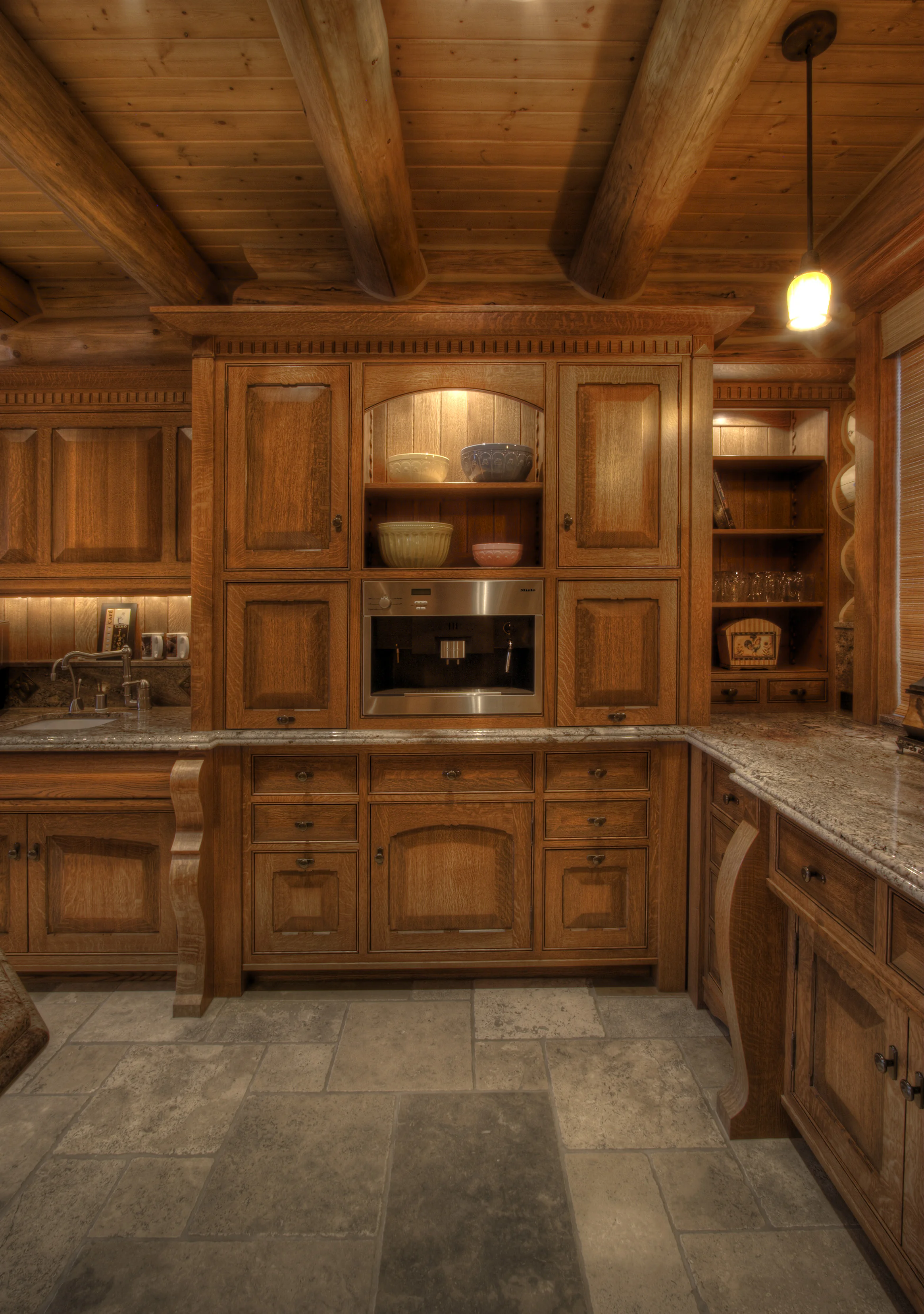 Kitchen 4 (3).jpg