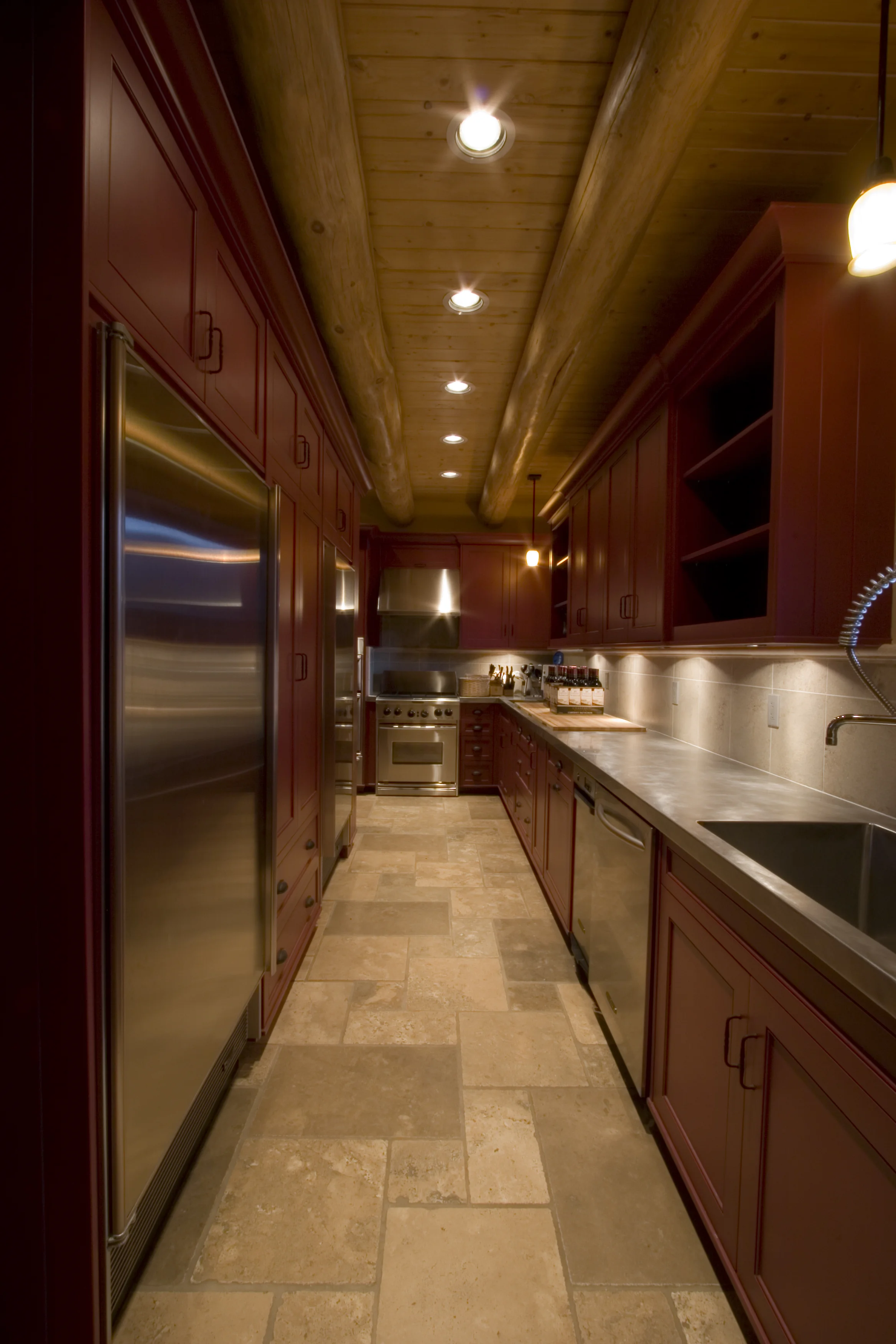 Kitchen Prep 1.jpg