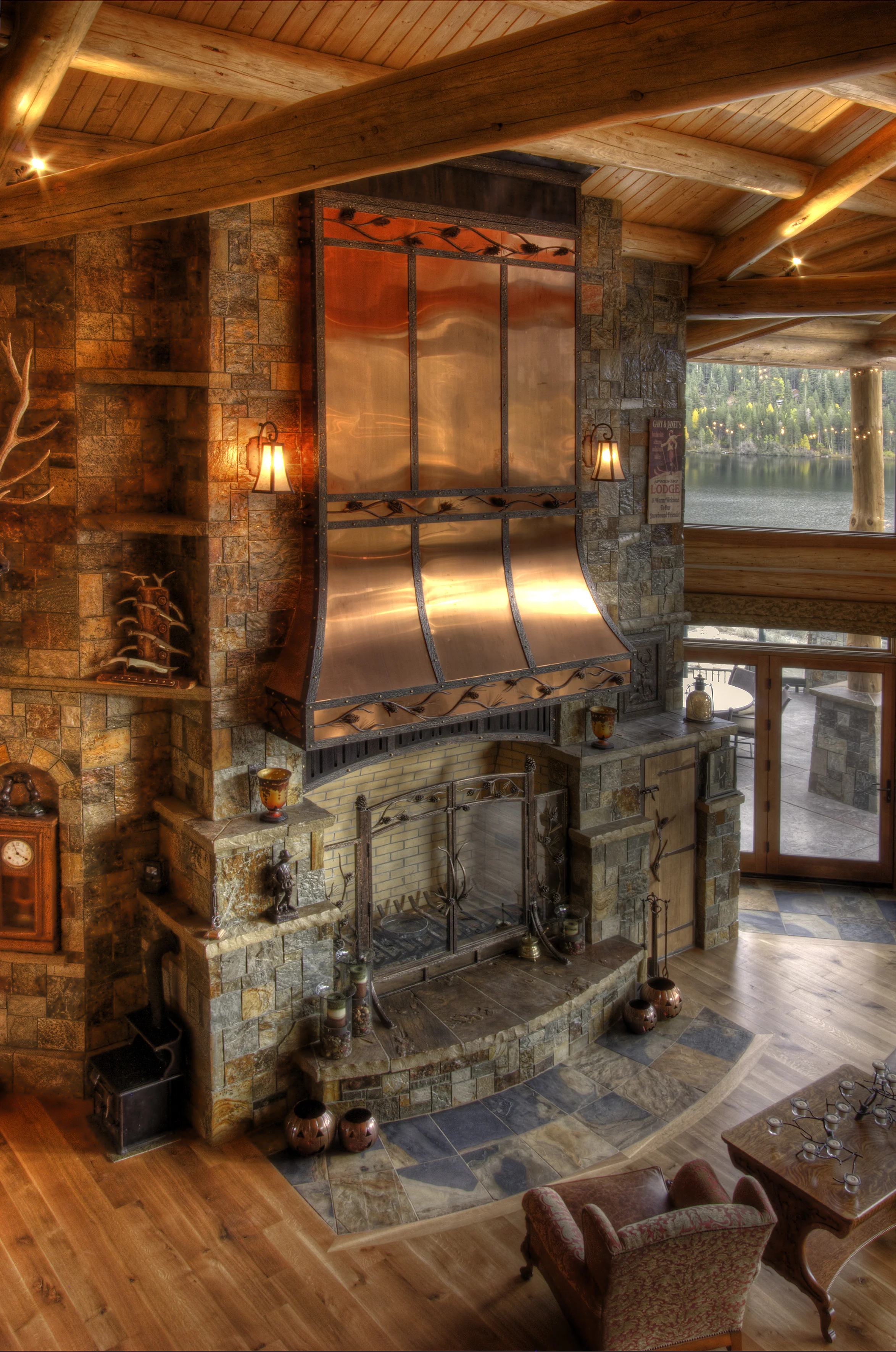 Living Room Fireplace.jpg