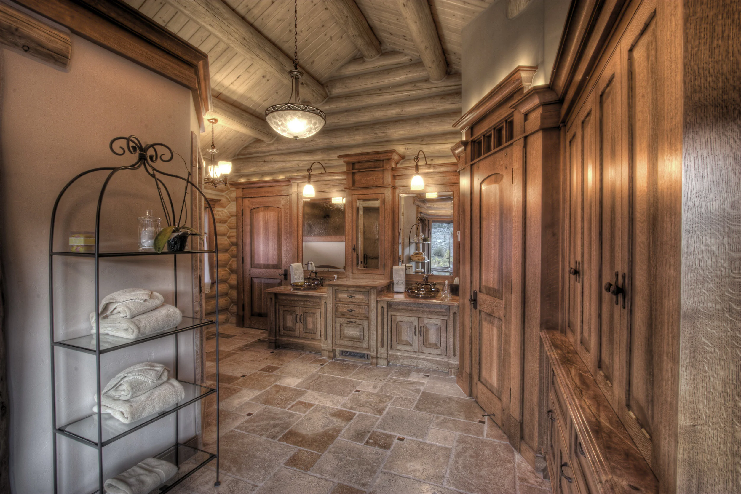 Master Bath 5.jpg