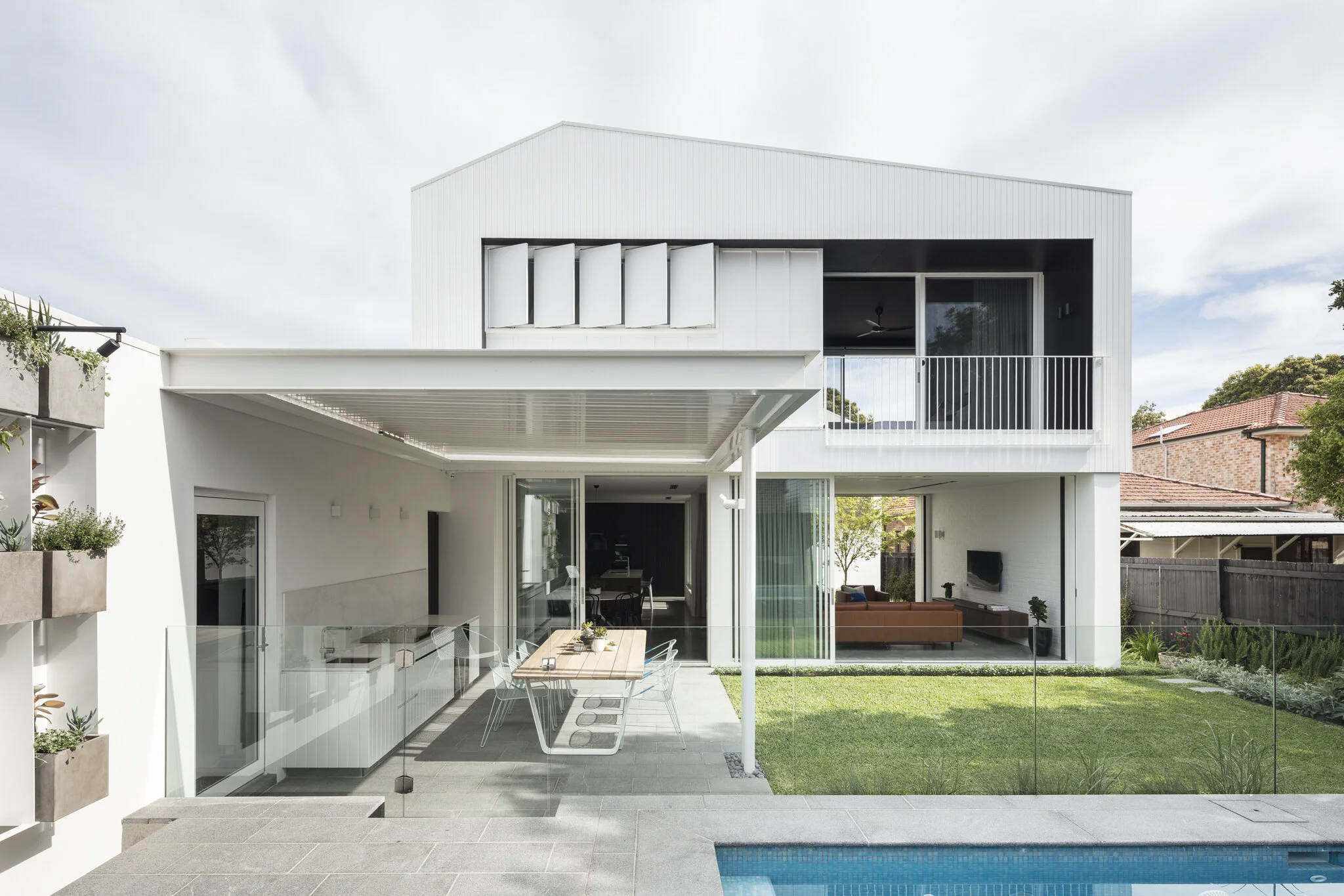 MS_Howley St_0A8A3105_PS.jpg