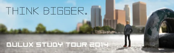 dst_banner.jpg