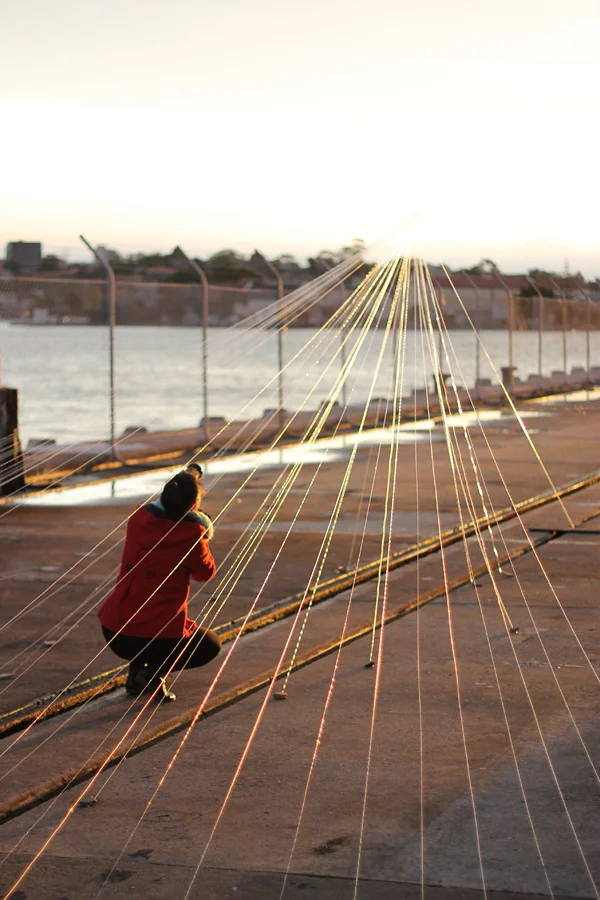 Urban Islands Catie Newell.JPG