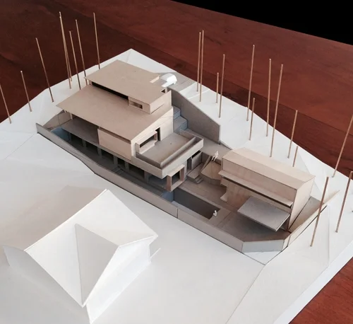 Huntleys Cove Progress.jpg