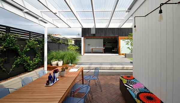 Pergola 2.jpg