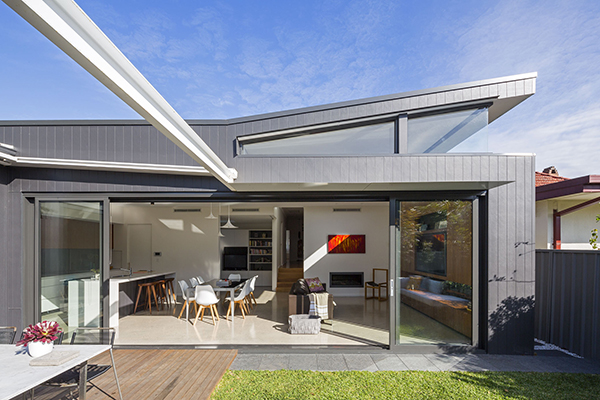 Mark Szczerbicki_Rodd Point House_4D6C9469.JPG