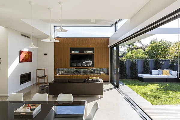 Mark Szczerbicki_Rodd Point House_4D6C9433.JPG