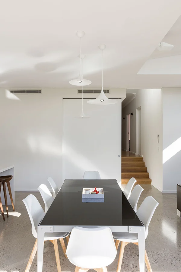 Mark Szczerbicki_Rodd Point House_4D6C9484.JPG