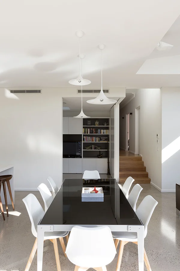 Mark Szczerbicki_Rodd Point House_4D6C9489.JPG