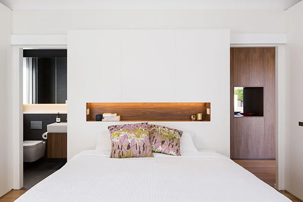 Mark Szczerbicki_Rodd Point House_4D6C9608.JPG