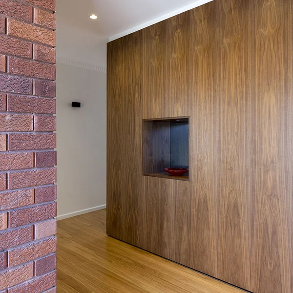 Mark Szczerbicki_Rodd Point House_4D6C9622.JPG