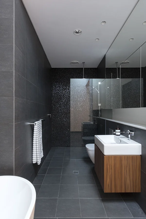 Mark Szczerbicki_Rodd Point House_4D6C9653.JPG