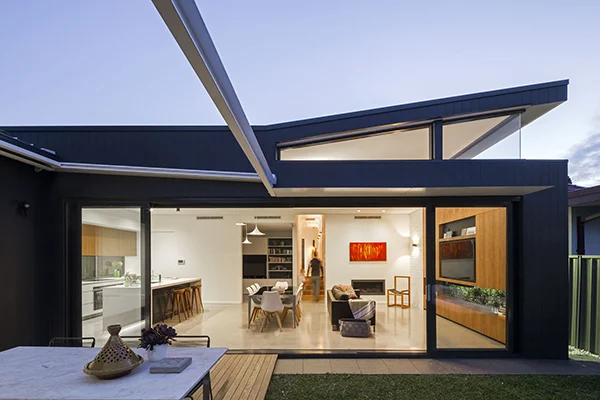 Mark Szczerbicki_Rodd Point House_4D6C9692.JPG