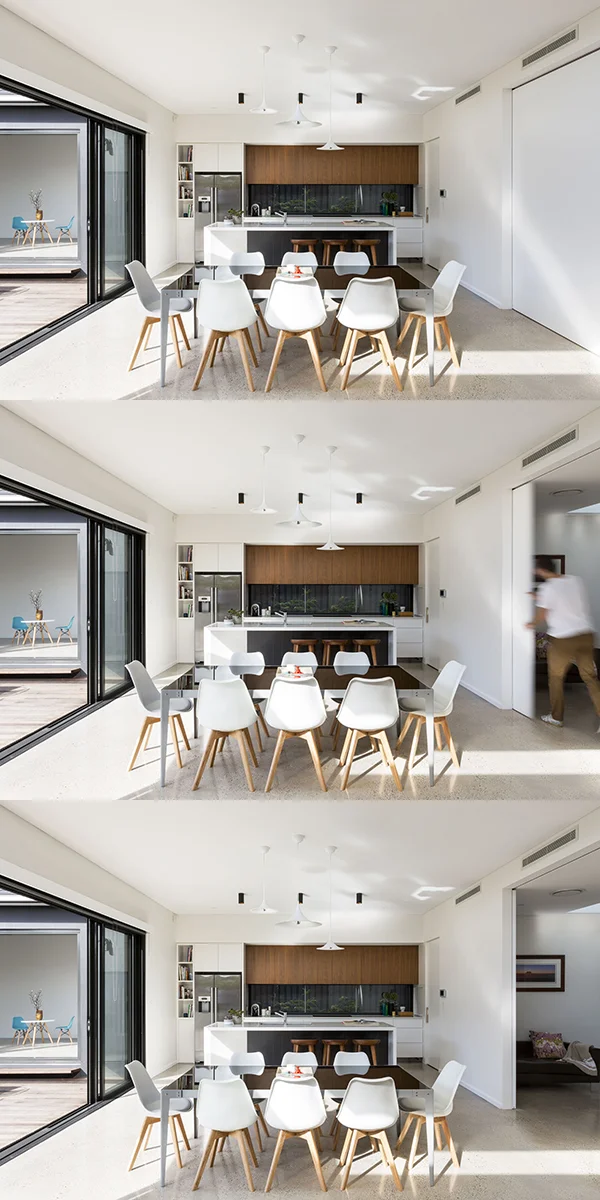Mark Szczerbicki_Rodd Point House_sequence.jpg