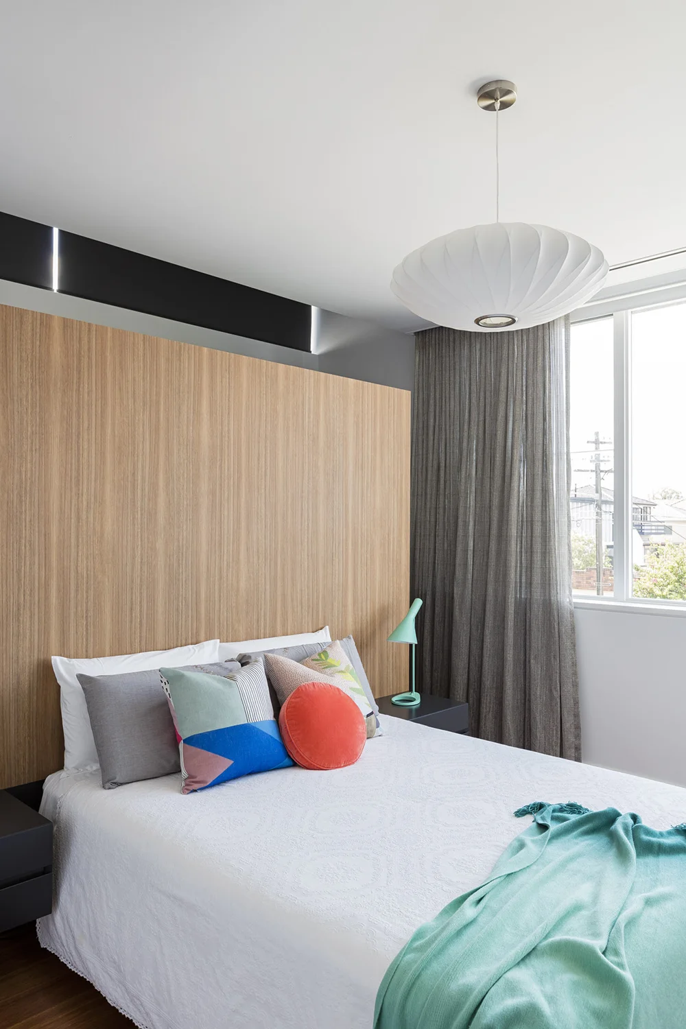 MS_Russell Lea_0A8A0402.JPG