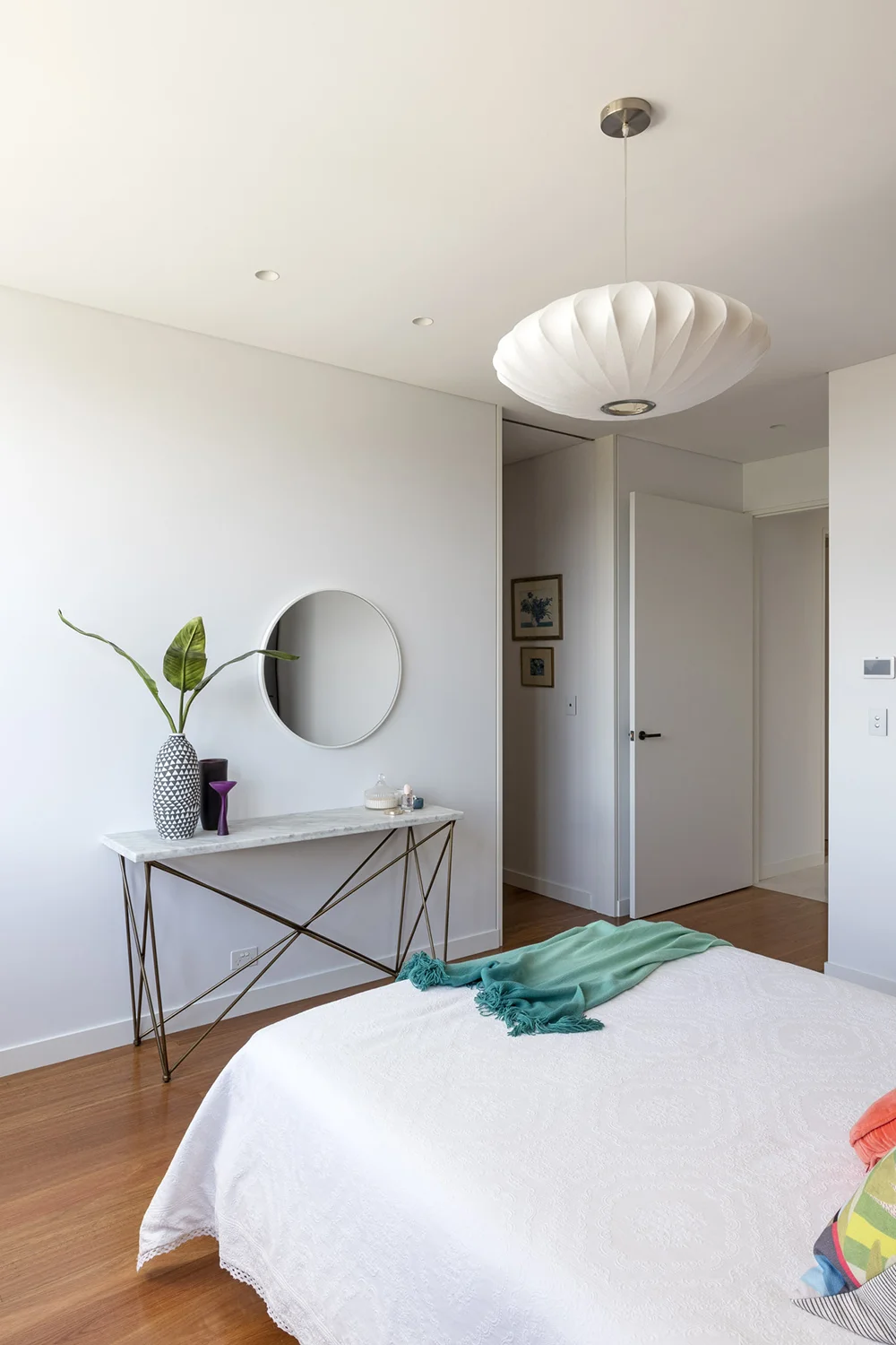 MS_Russell Lea_0A8A0485.JPG