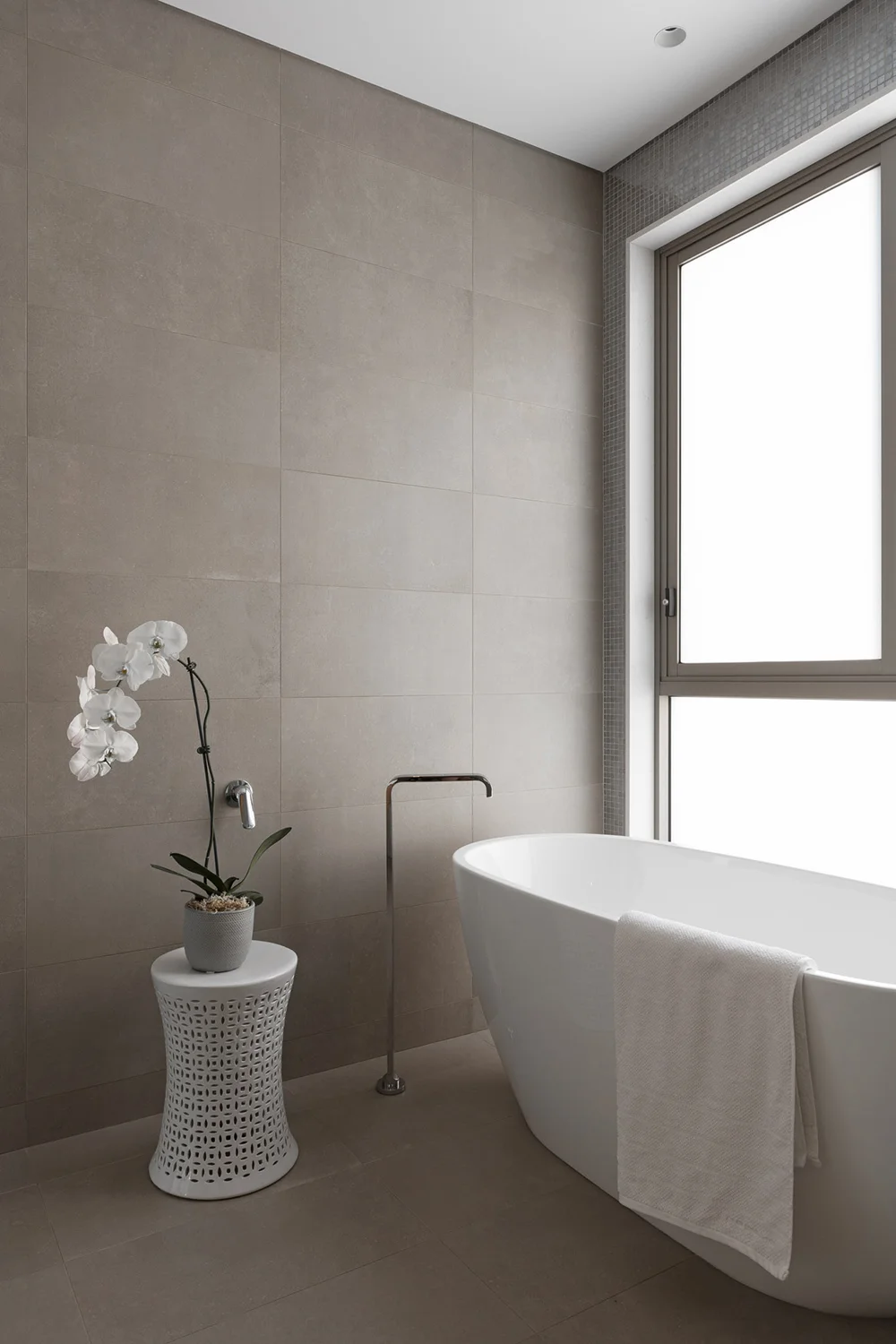 MS_Russell Lea_0A8A0575.JPG