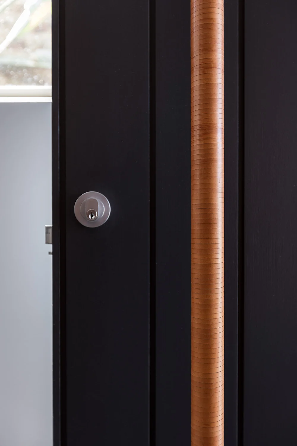 MS_Russell Lea_0A8A0699.JPG